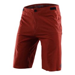 Troy Lee Designs Drift Short Shell Men's in Copper